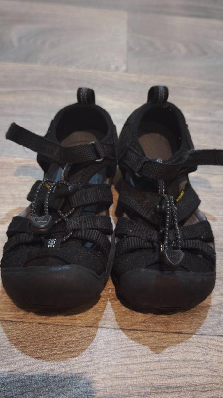 Sandale, keen,30