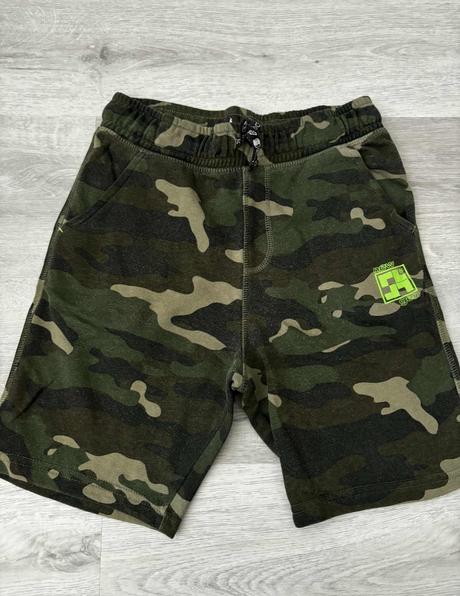 Kraťasy f&f, f&f,140