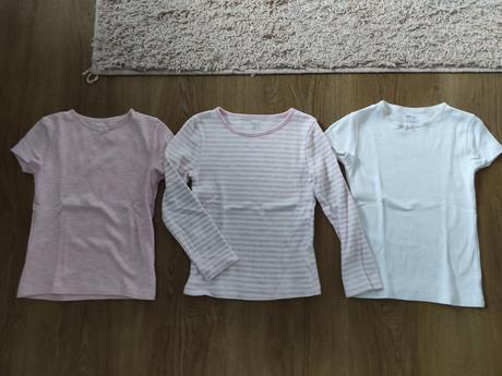 Termoprádlo v 7/8, f&f,122