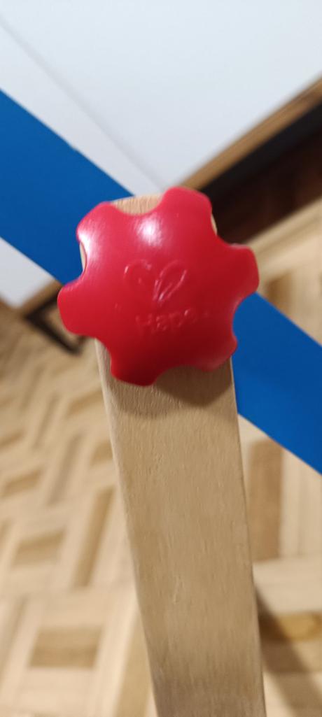 Hape kreatívna tabuľa, 