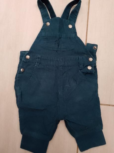 Nohavice, kuniboo,62