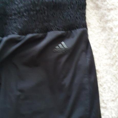 Adidas leginy, adidas,s