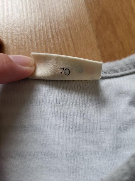 Spací vak , 0-6 mes, kuniboo