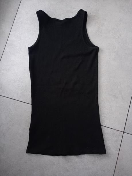 Guess top s, guess,s