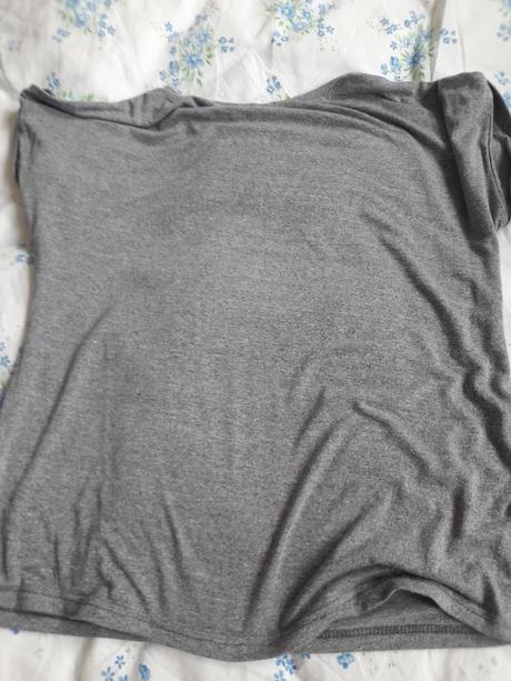 Damske tričko xl, xl
