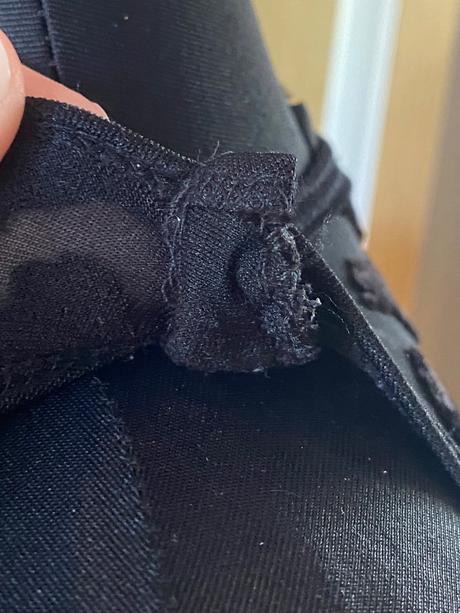 Miss moneypenny - dámske spoločenské šaty, xs