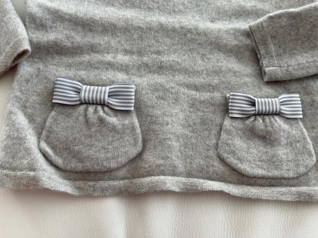 Ralph lauren vlnený sveter, ralph lauren,98