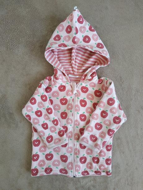 Mikina smafolk, smafolk,86