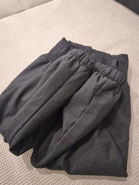 Unuo softshellové oteplovačky, unuo,98