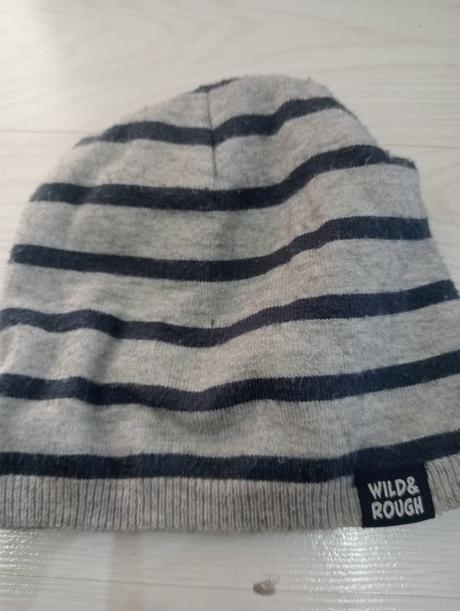 Čiapka, dopodopo,98