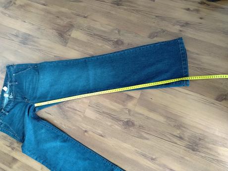 Rifle mango 38, mango,m