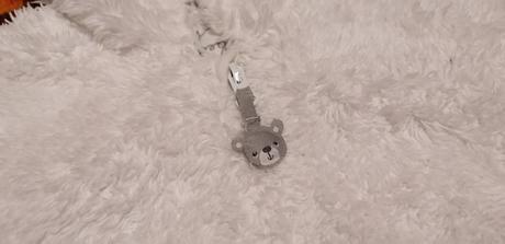 2x teplučký overal veľkosť 56, gap,56