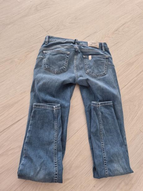 Rifle liu jo 27, liu jo,26