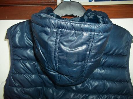 Vesta - takko - 146/152, takko,146