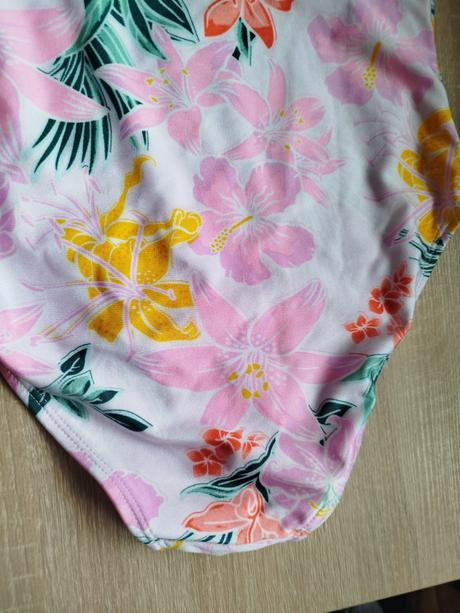 Krásne plavky 146/152, reserved,146