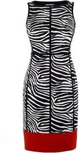 Saty karen millen, s