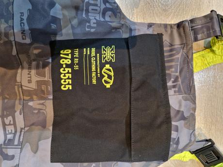 Oteplovaky diesel 10 000, diesel,140