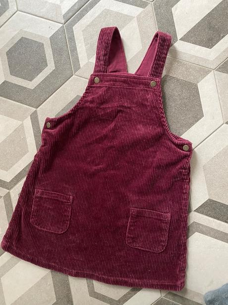 Lindex satova sukna, lindex,92