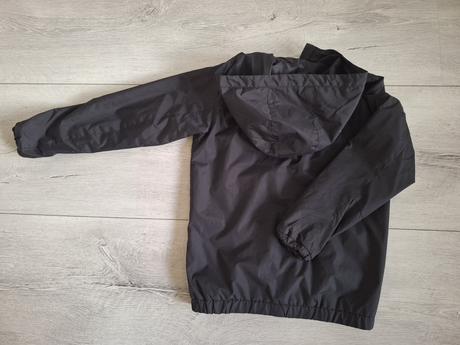 Sportova bunda top stav, 152