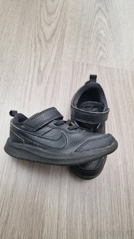 Tenisky nike, nike,27