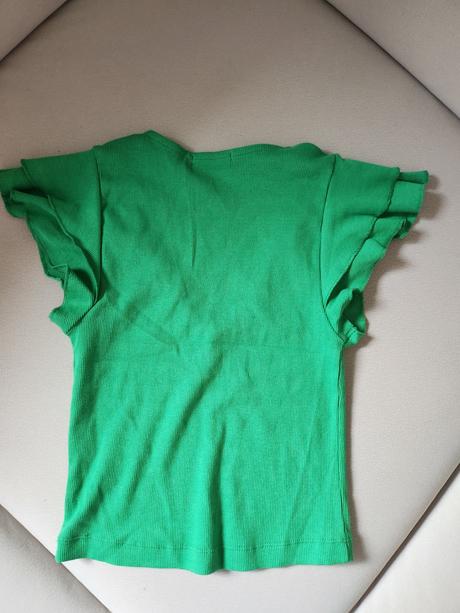 Dámske tričko xs, gate,xs