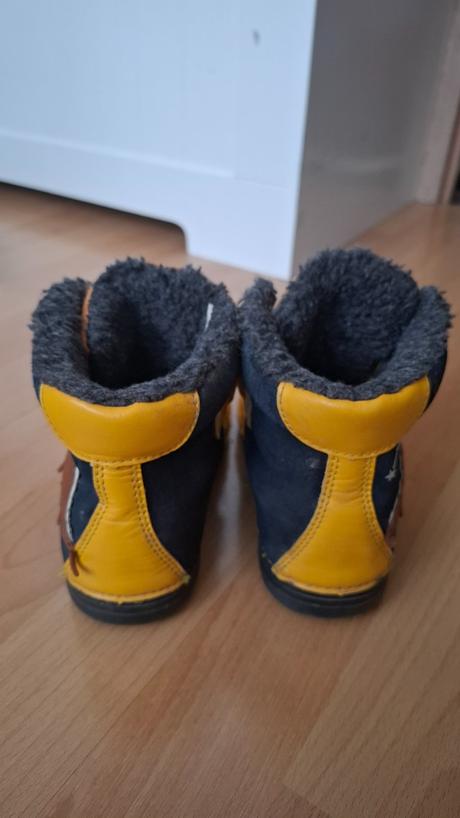 Ddstep zimné, d.d.step,29