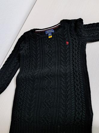 Šaty ralph lauren, ralph lauren,92