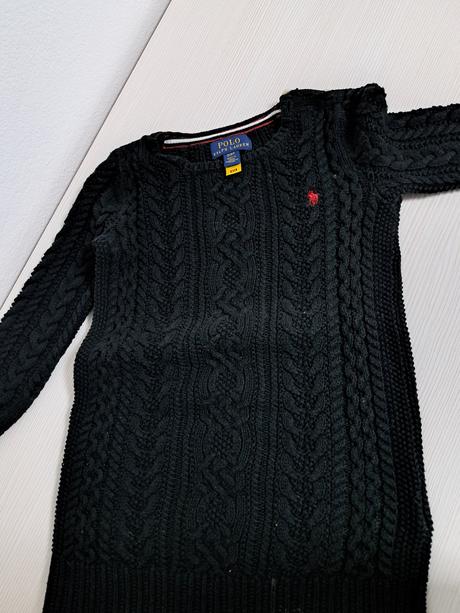 Šaty ralph lauren, ralph lauren,92