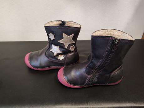 Dd step čižmy, d.d.step,26