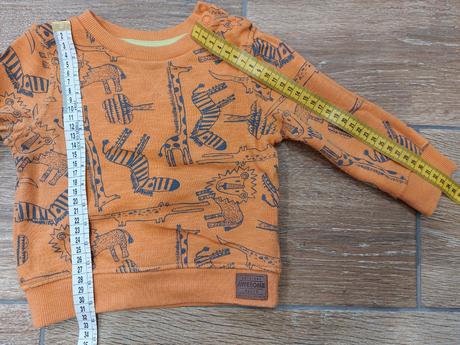 Balik vel.80, 68–80