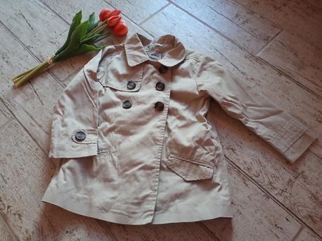 Kabatik next, next,104