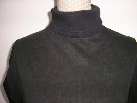 1185. rolák uni., m