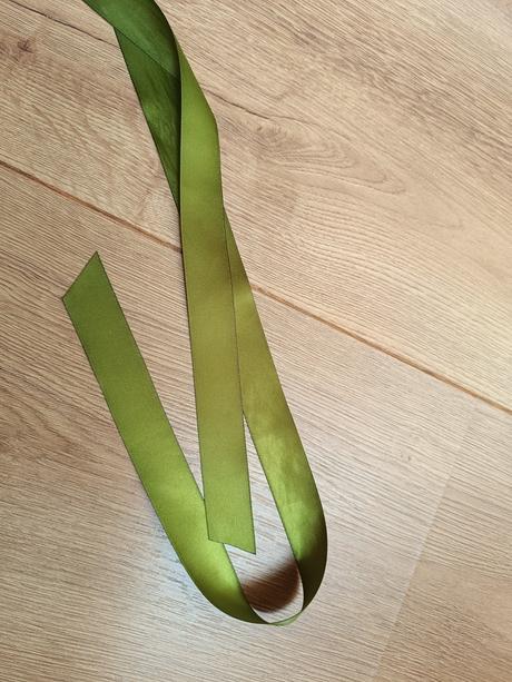 Zelena bluzka amisu s, amisu,s