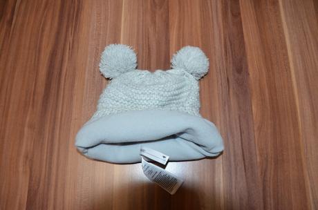 Čiapka, tom tailor,116