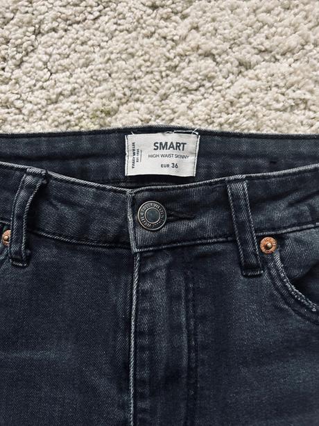 Rifle, stradivarius,36