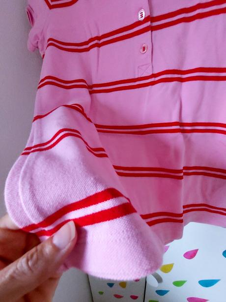 Tricko polo u.s. polo assn., u.s. polo assn.,s