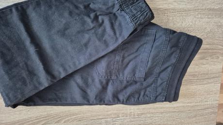 Rifle na leto ßportove 33, terranova,34