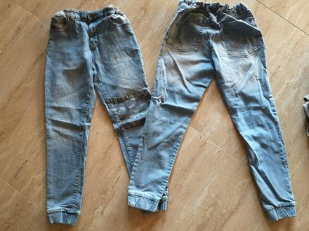 Rifle s aplikáciou, 158