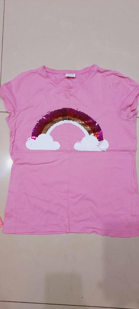 Tricka meniace, f&f,146