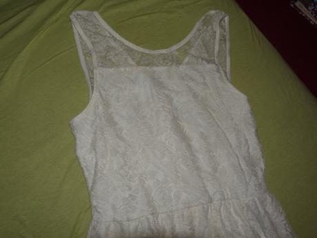 Nove cipkove satocky emoi by emonite, 176