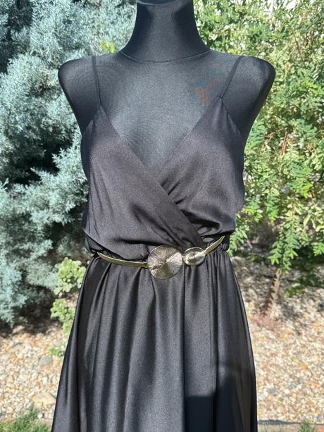 Dámske šaty, 36 - xl