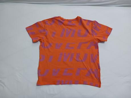 Tričká, reserved,158