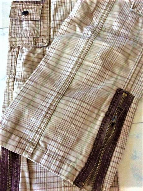 3/4 kapsáče fishbone, fishbone,xs