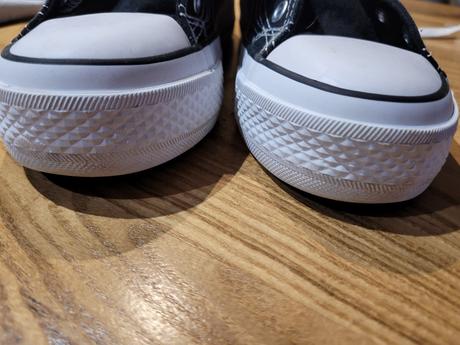 Tenisky sprandi, sprandi,39