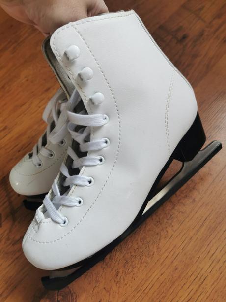 Korčule top stav, 36