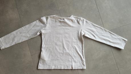 Tričko s potlačou psíkov, mayoral,134