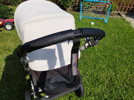 Bugaboo cameleon 3 + vajíčko concord, bugaboo,bugaboo cameleon 3