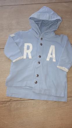 Mirau cardigan, mirau,74