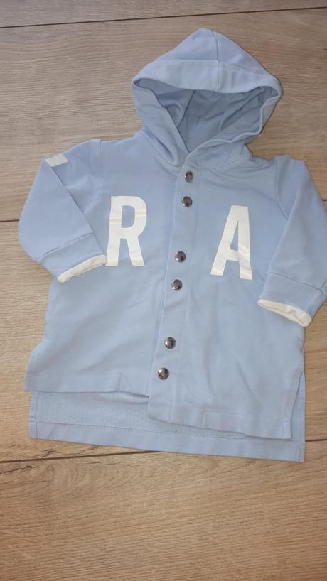 Mirau cardigan, mirau,74