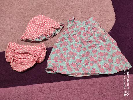 Kompletik, lupilu,68